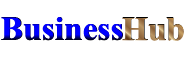 businesshub