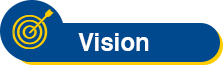 vision